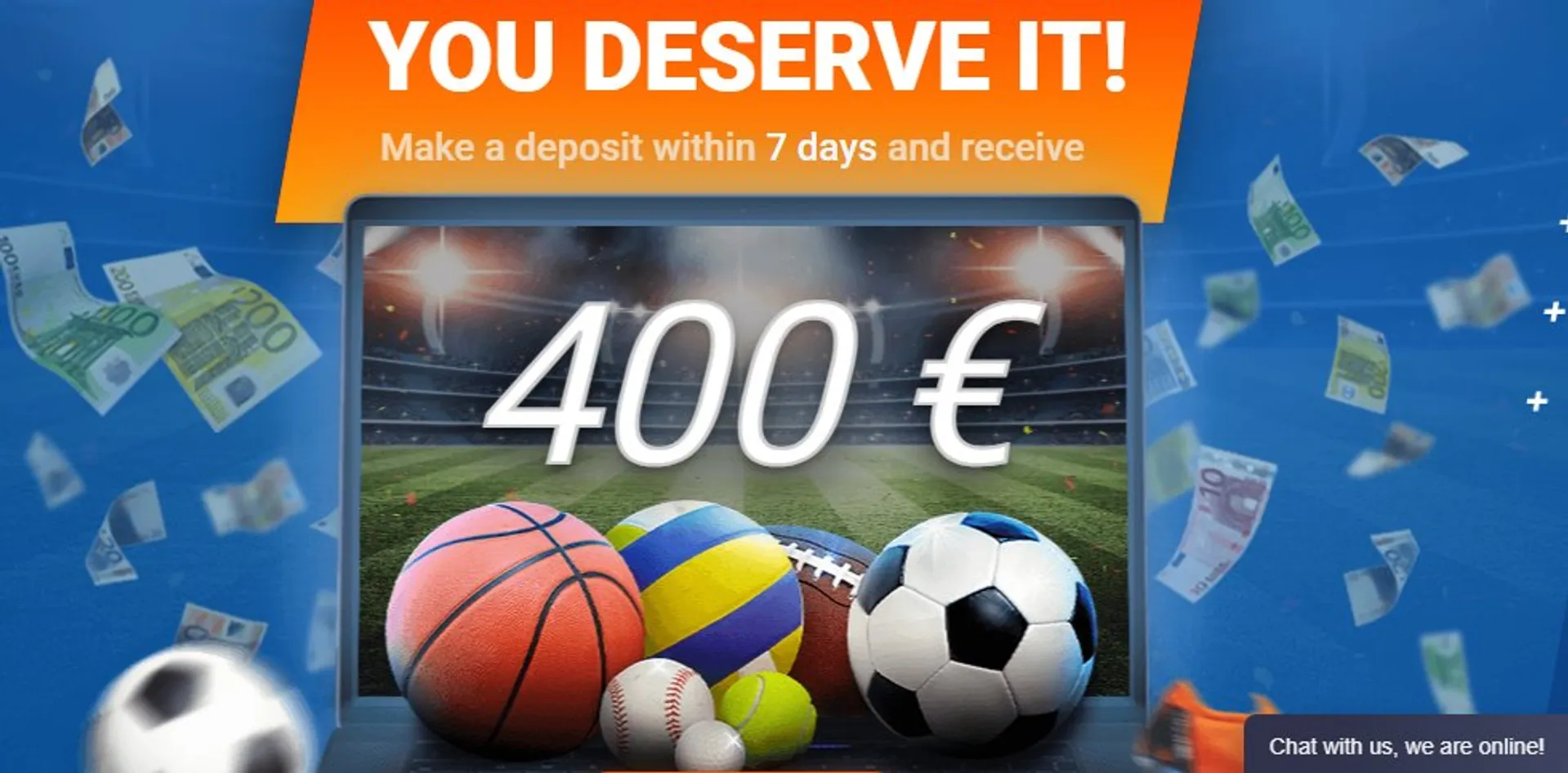 5597bet login