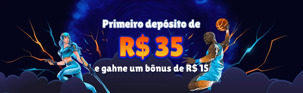 alienbet