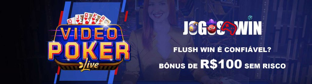 bitbet24