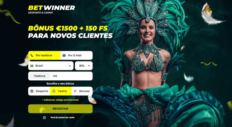 Betfair exchange entrar