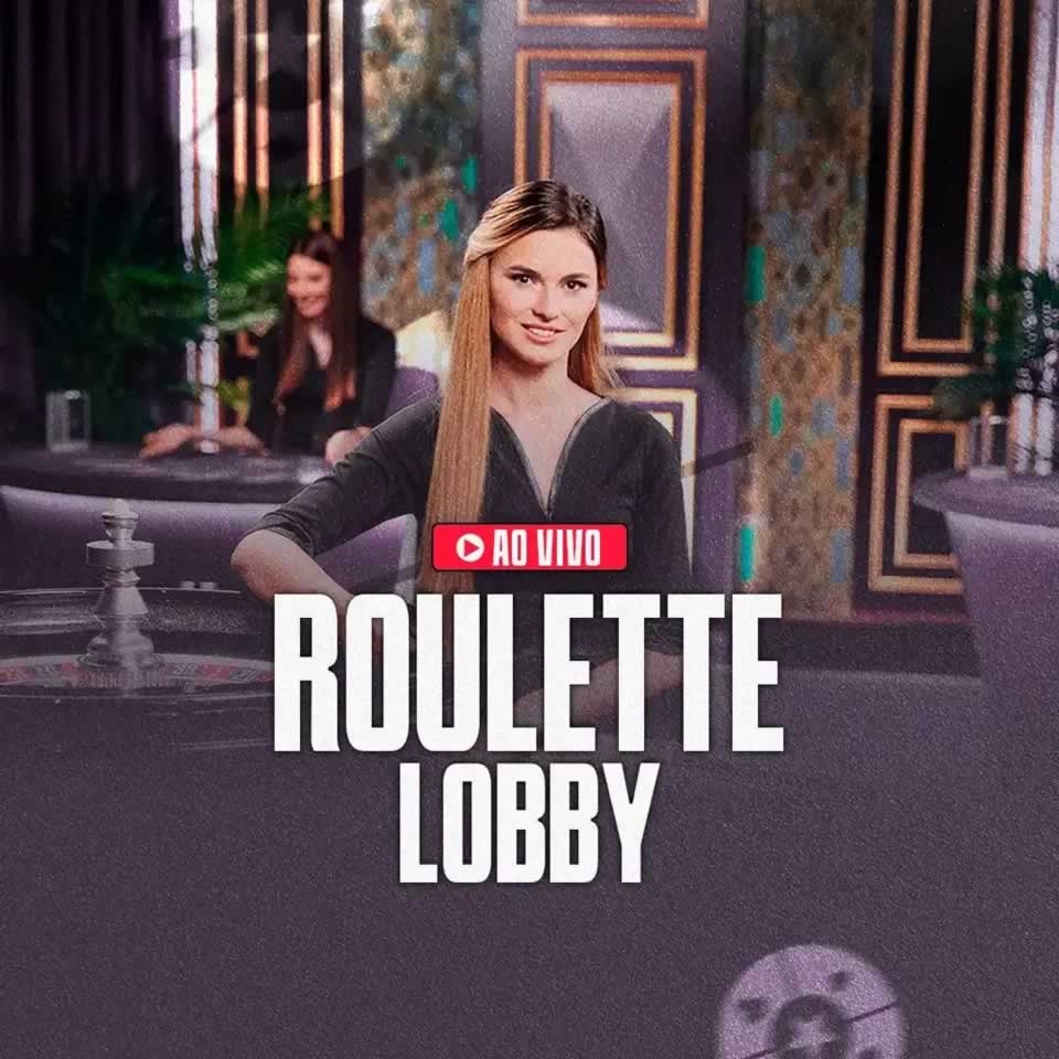rpgbet