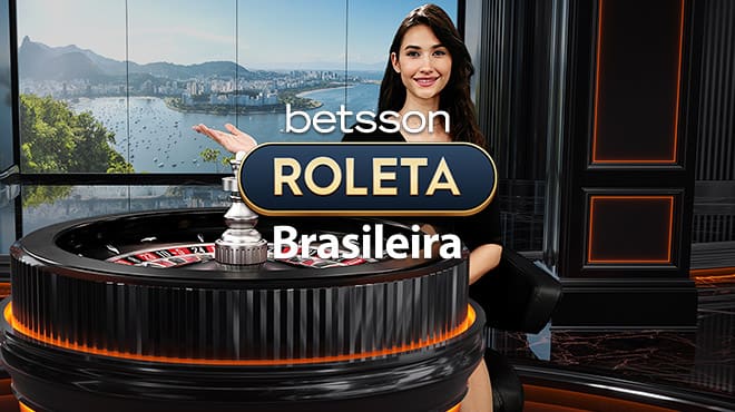online betting app