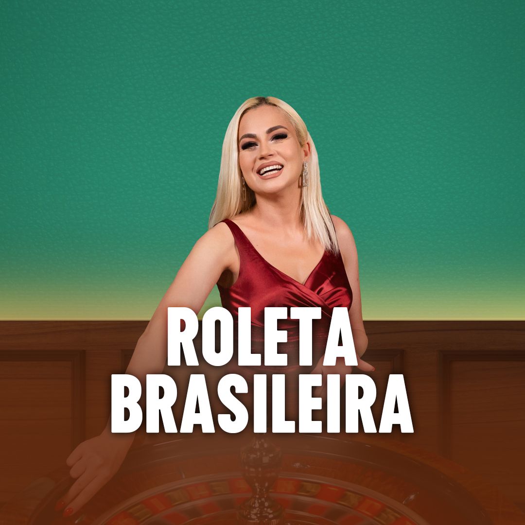 36bet