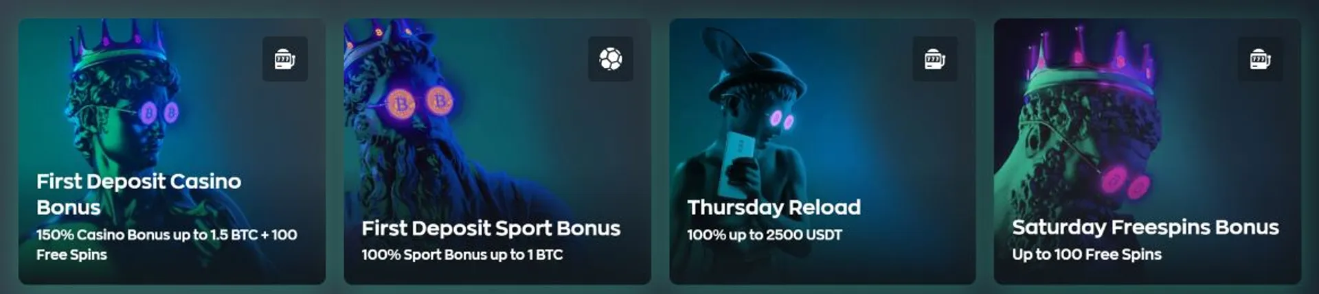 8pgbet