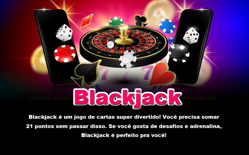 blbet