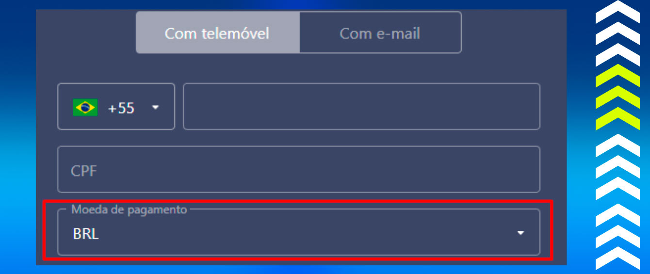Atlético vai jogar hoje