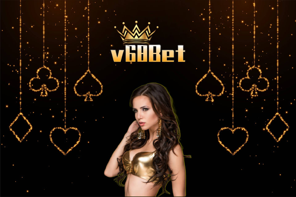 vipstakes