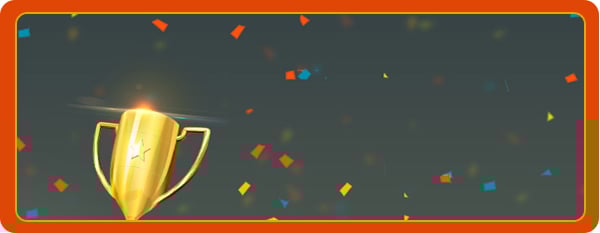 6655bet