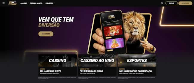 H2bet jogo