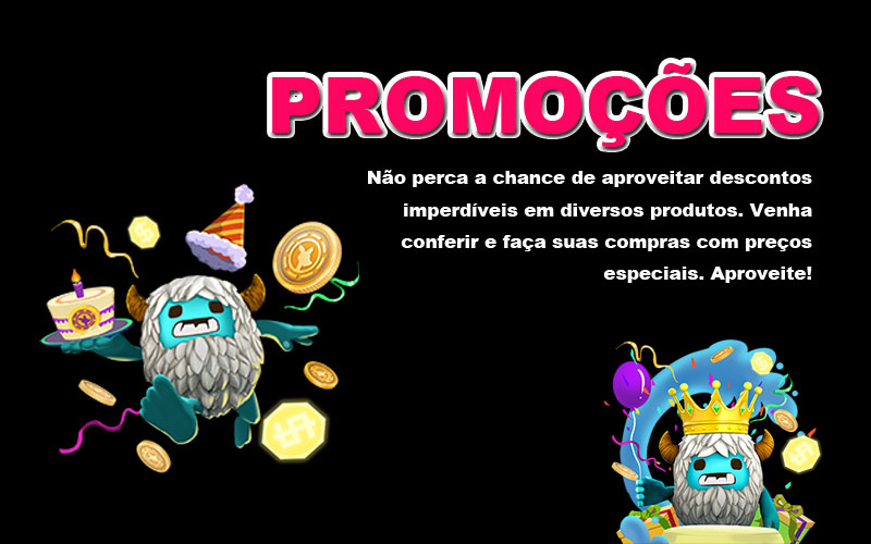 Jogo do atlético