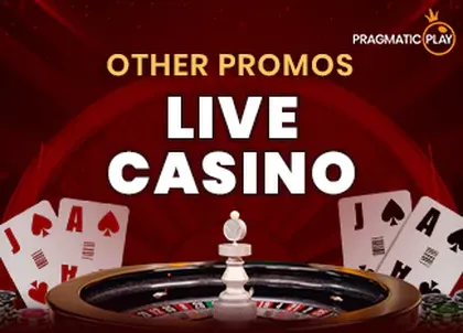 ivibet é confiável