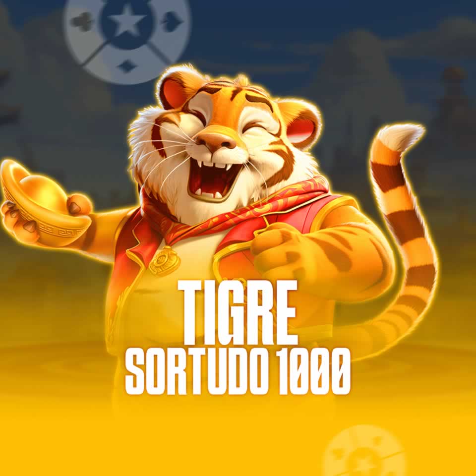 Simulador seria a