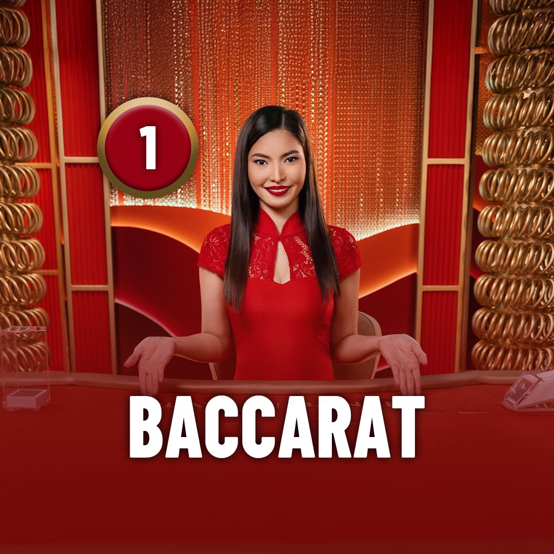 158bet