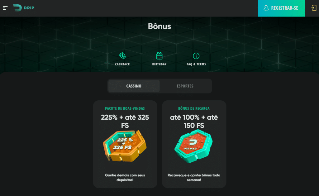 Esoccerbet