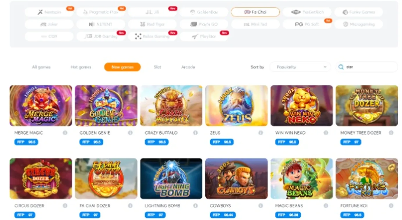 20bets