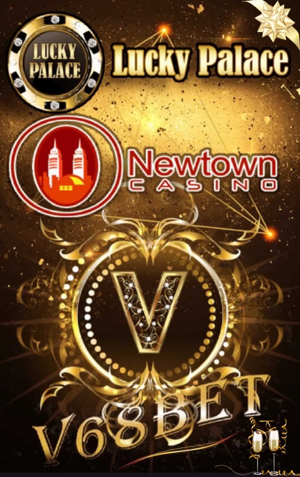 444 casino