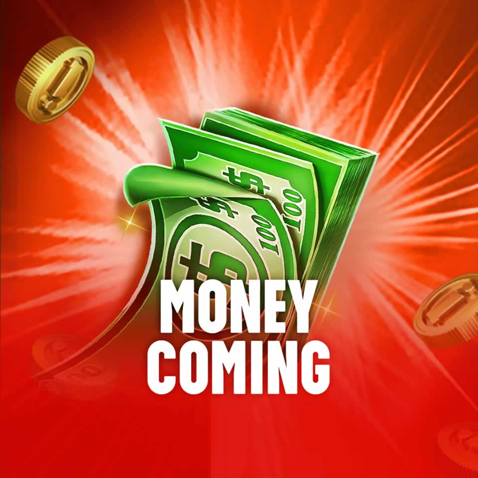 780bet