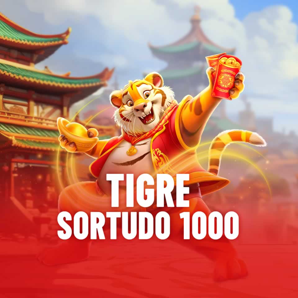 bet7k é confiavel