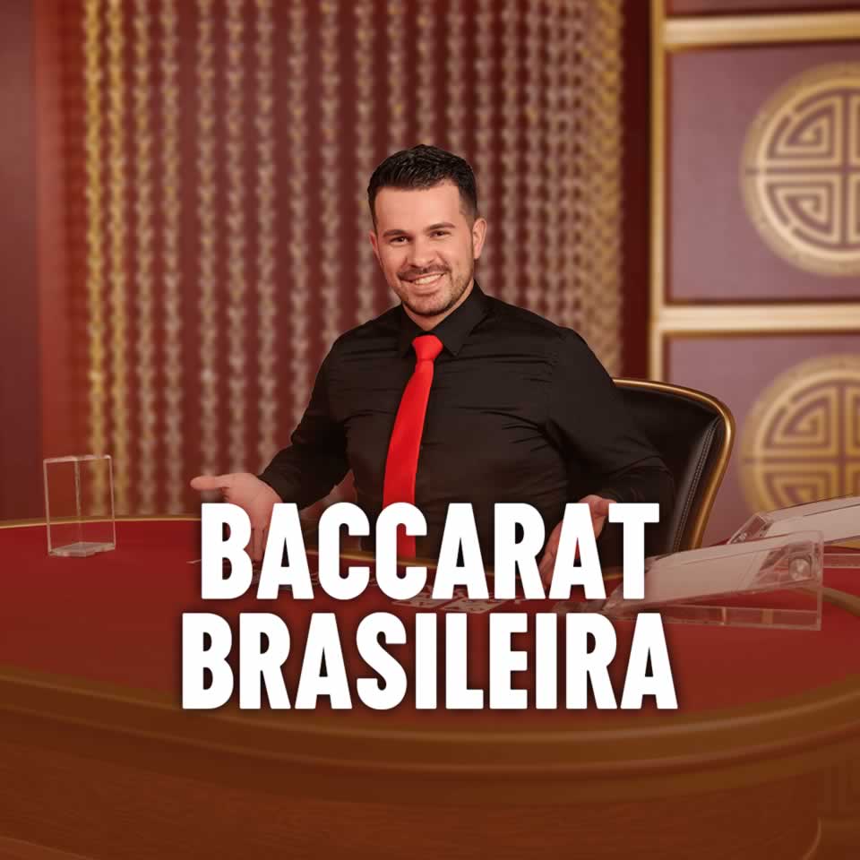 813bet