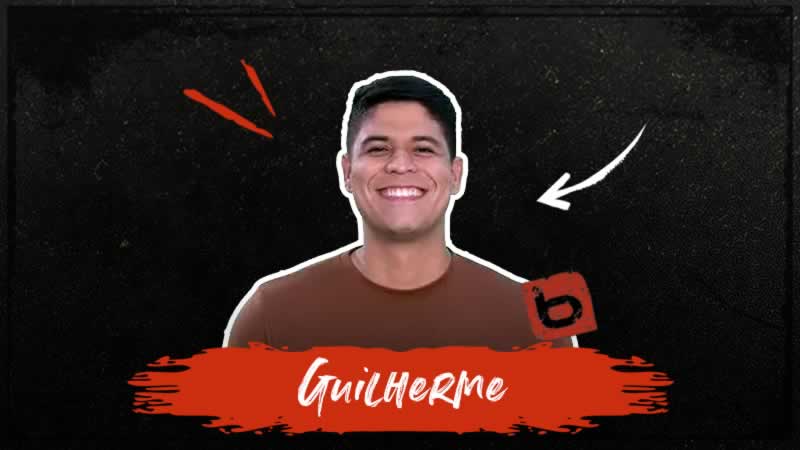 bbiwin