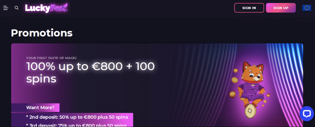 80gamebet