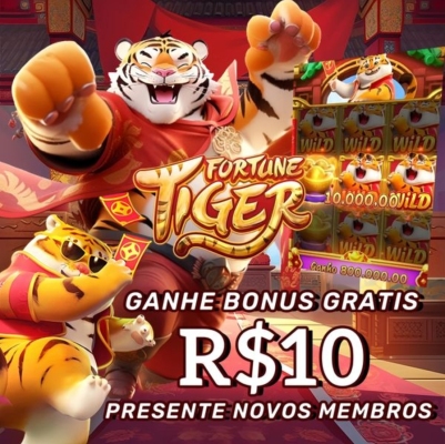 Tipminer double