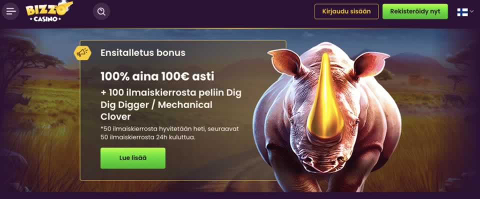 betpix