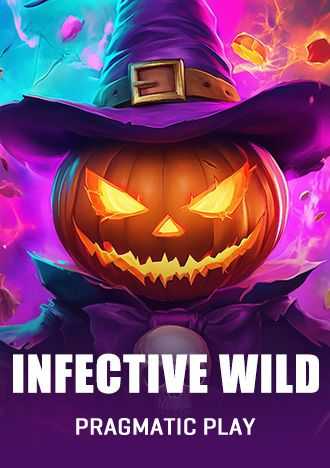 jogowin
