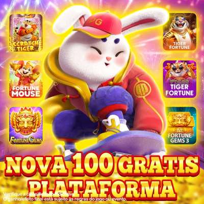 Jogos hoje globo