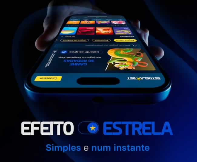 Betano apk ios