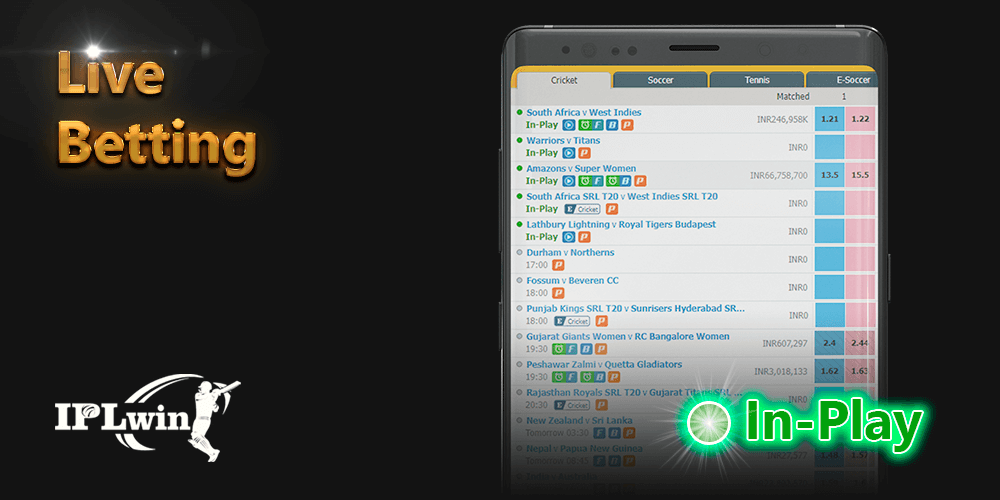 Cruzebet login