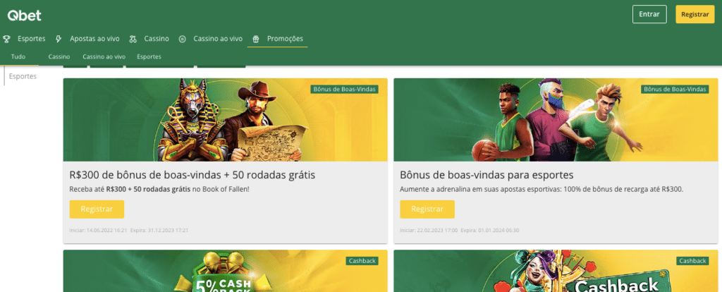 Casas de apostas de futebol