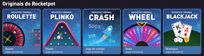 Mrjack bet app