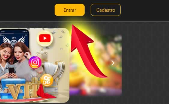 5sbet login