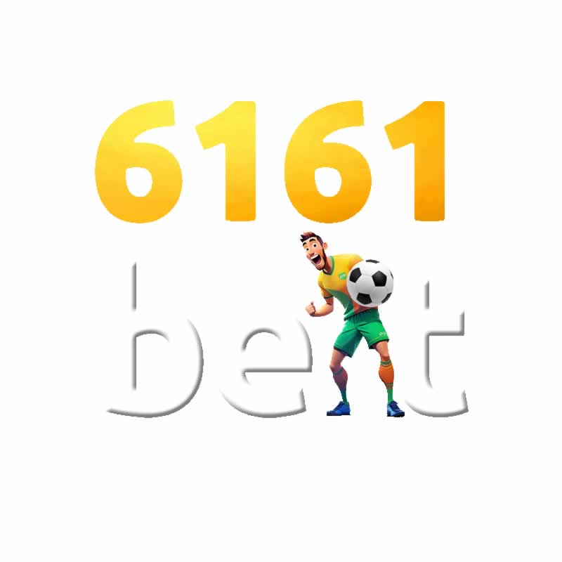 Czbet login
