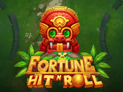 Blaze plataforma de jogos