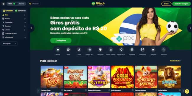 hsbet