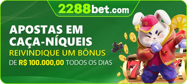 minesbet