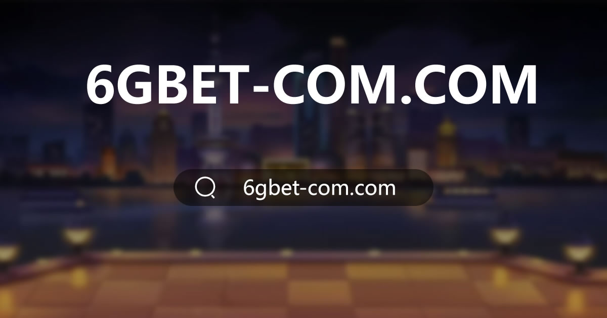 77000bet
