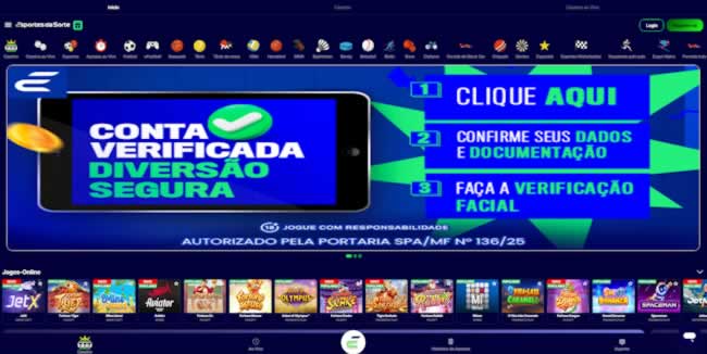 Betboom login