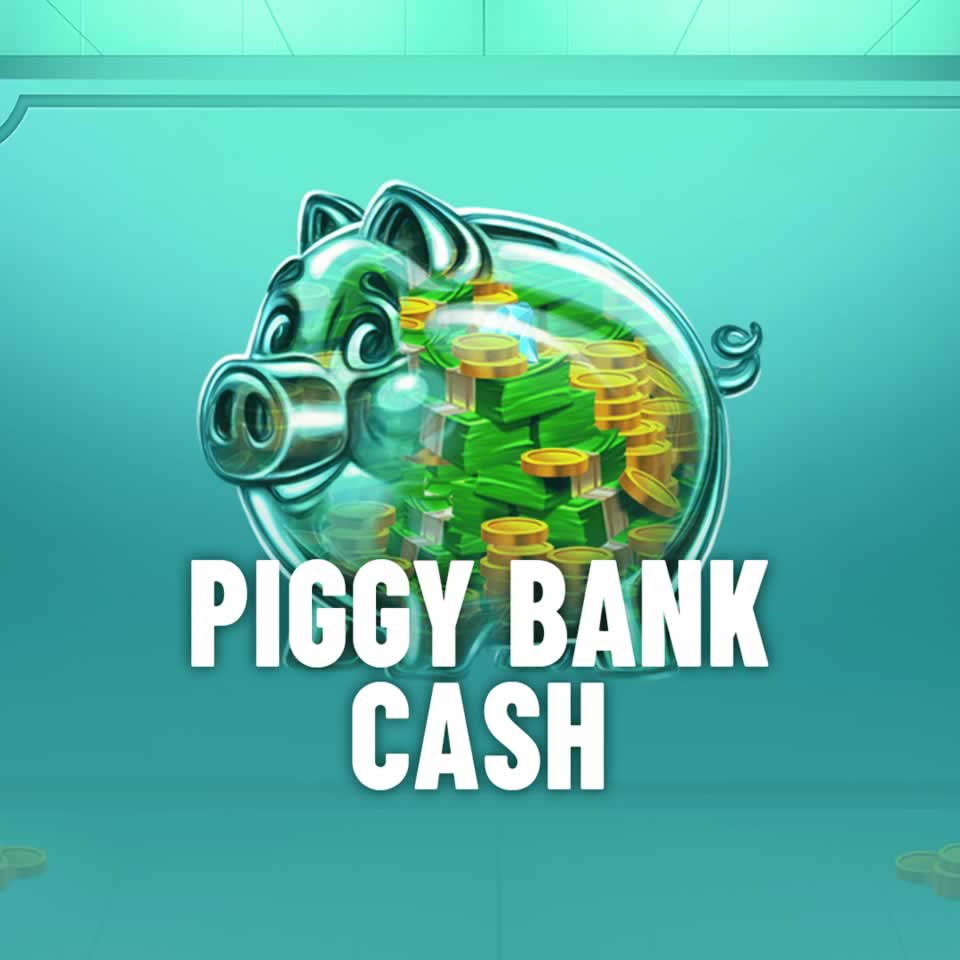 Pagbet bonus