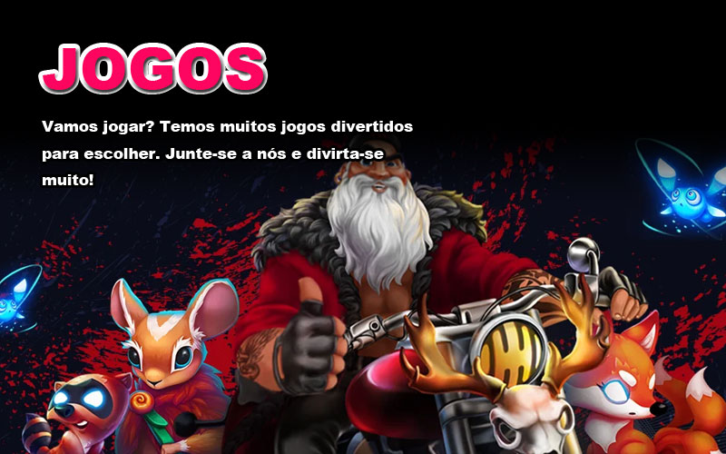 365bets
