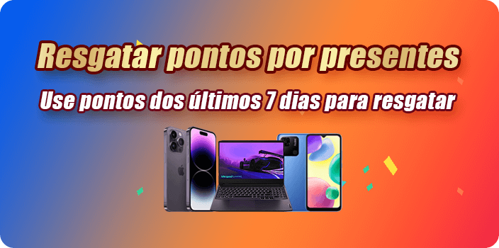 777paz