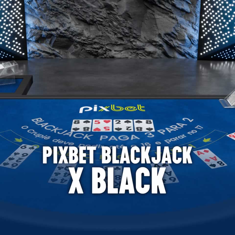 Webbet com