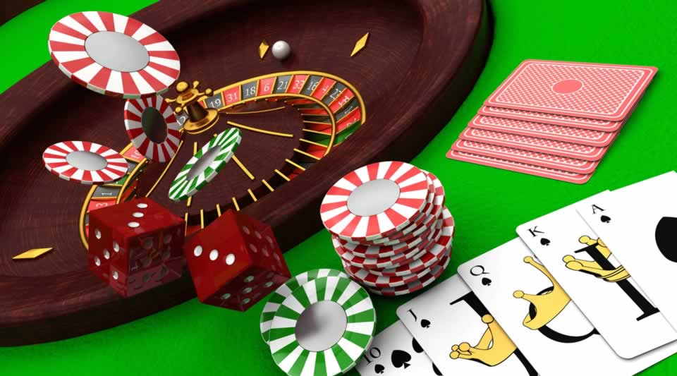29bet login