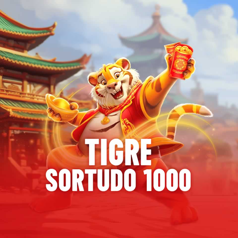 betef com