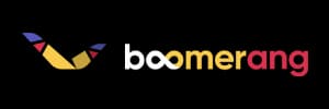 Betboo casino