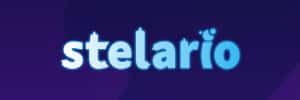 App betano apk