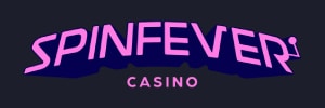 Mercenary bet365