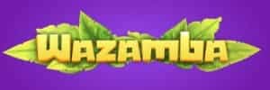 Blaze apostas online